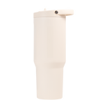 Cream - Sport (32oz)