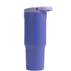 Lime Rickey - Sport (32oz)