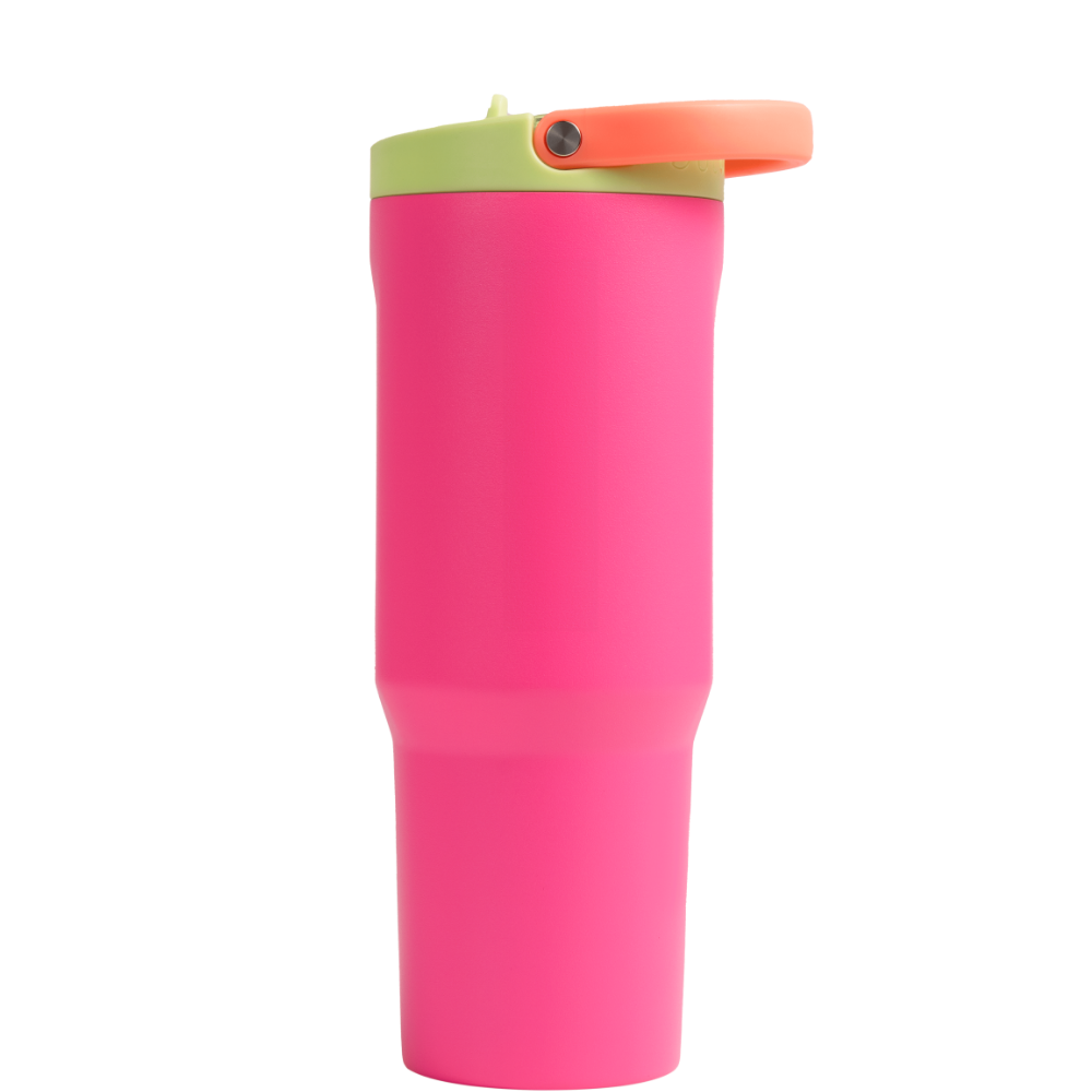 Orchid - Sport (32oz)