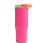 Orchid - Sport (32oz)