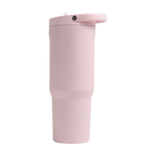 Pink Sand - Sport (32oz)