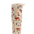 Rodeo - Sport (32oz)