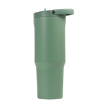 Sage - Sport (32oz)