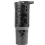 Black Leopard - Sport (40oz)