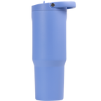 Light Blue - Sport (40oz)