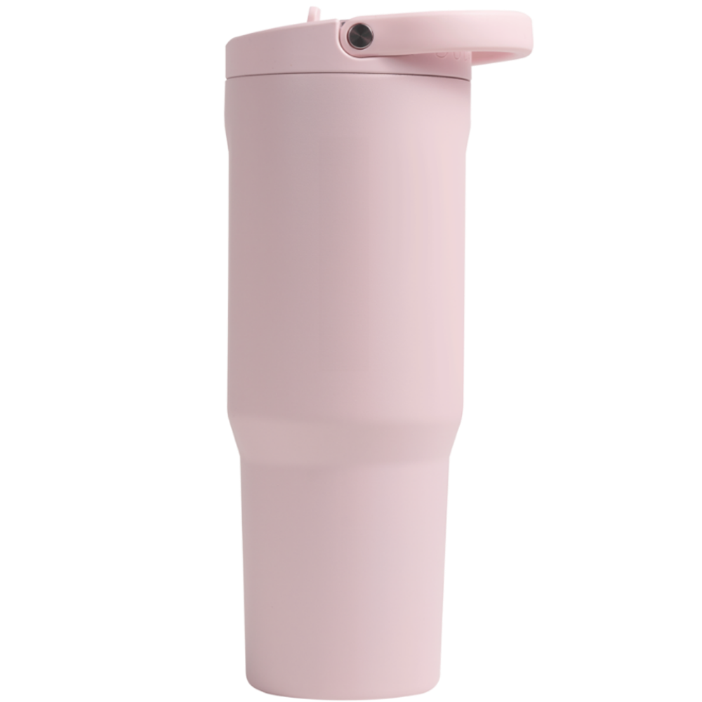 Pink Sand - Sport (40oz)