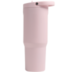 Pink Sand - Sport (40oz)