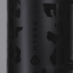 Black Leopard - Can Cooler (Slim)
