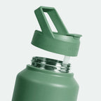 Sage - Sport (64oz)