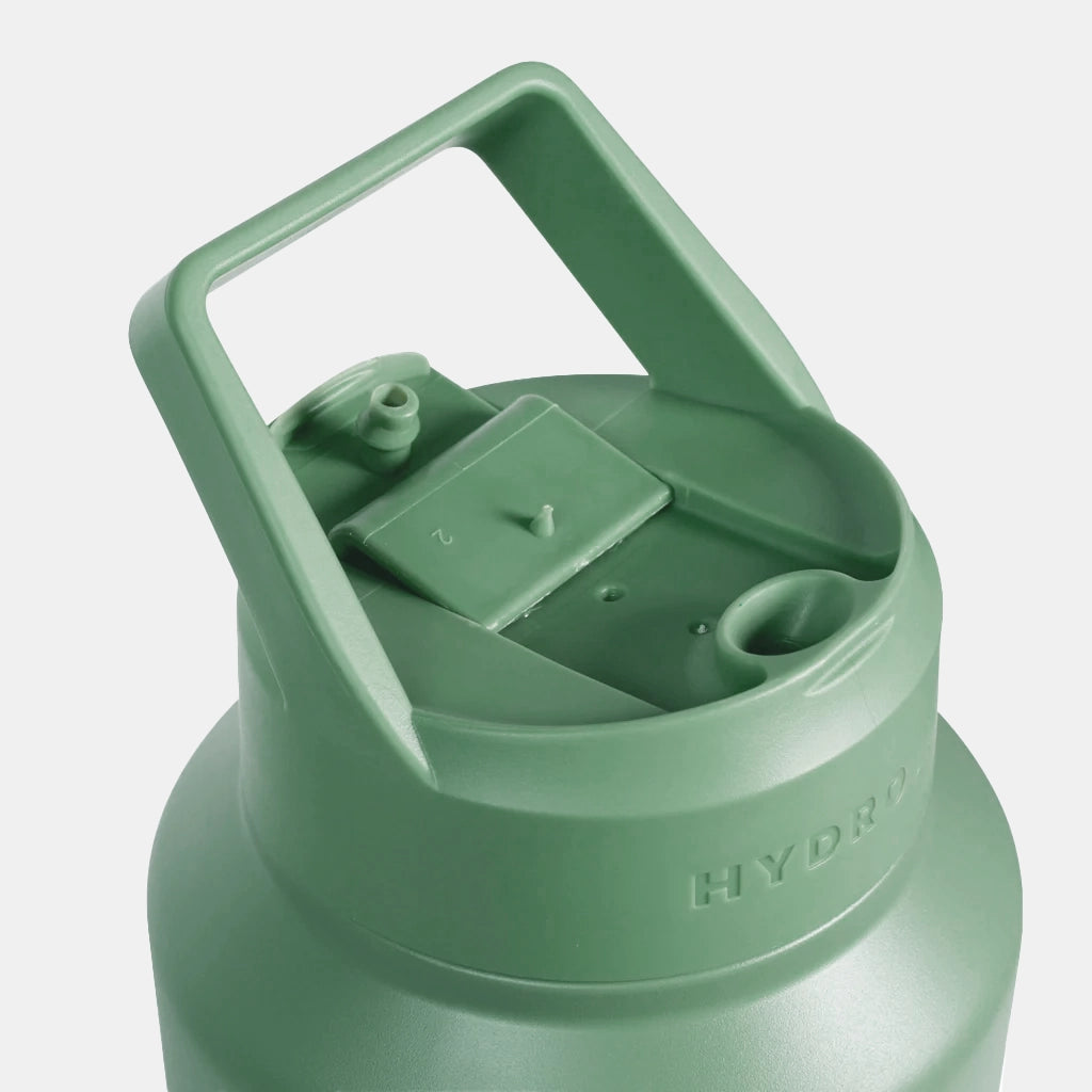 Sage - Sport (64oz)