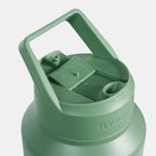 Sage - Sport (64oz)