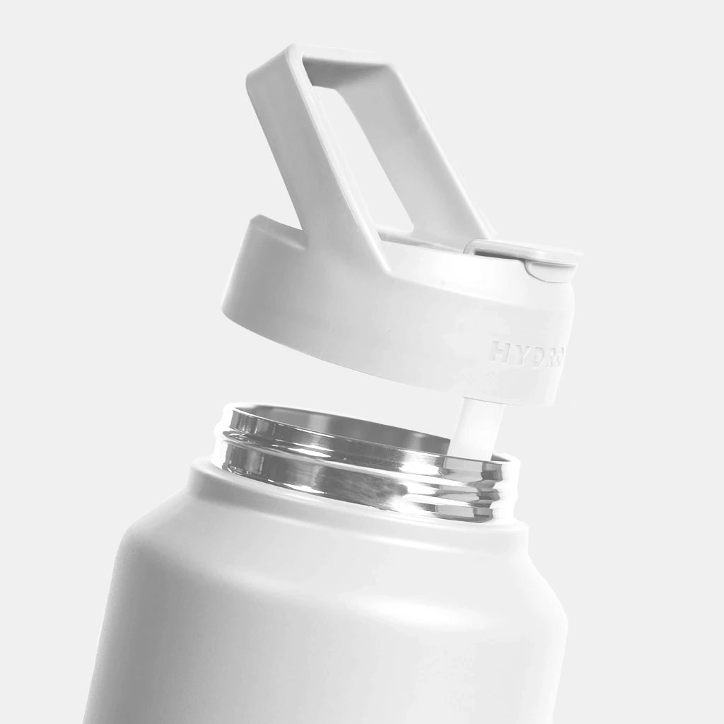 White - Sport (64oz)