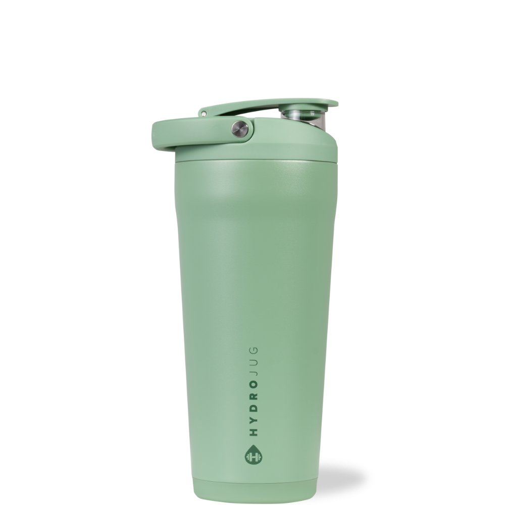 Honeydew - Single Wall Shaker (20oz)