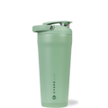 Rodeo - Insulated Shaker (24oz)