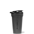 Cobalt - Single Wall Shaker (20oz)