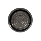 Black - Single Wall Shaker (20oz)