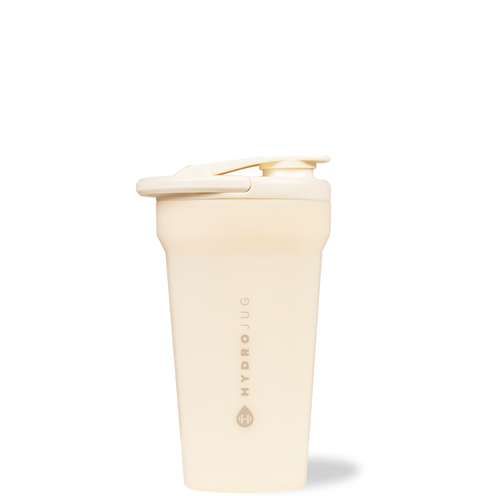 Honeydew - Single Wall Shaker (20oz)