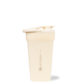 Honeydew - Single Wall Shaker (20oz)