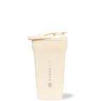 Cobalt - Single Wall Shaker (20oz)