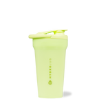 Camo - Insulated Shaker (24oz)