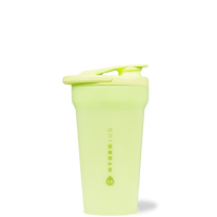Honeydew