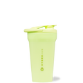 Cobalt - Single Wall Shaker (20oz)
