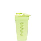 Honeydew - Single Wall Shaker (20oz)