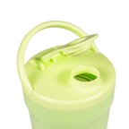 Honeydew - Single Wall Shaker (20oz)