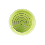 Honeydew - Single Wall Shaker (20oz)