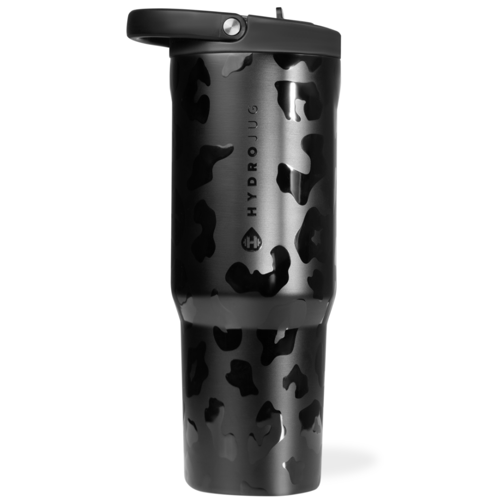 Cream - Sport (20oz)
