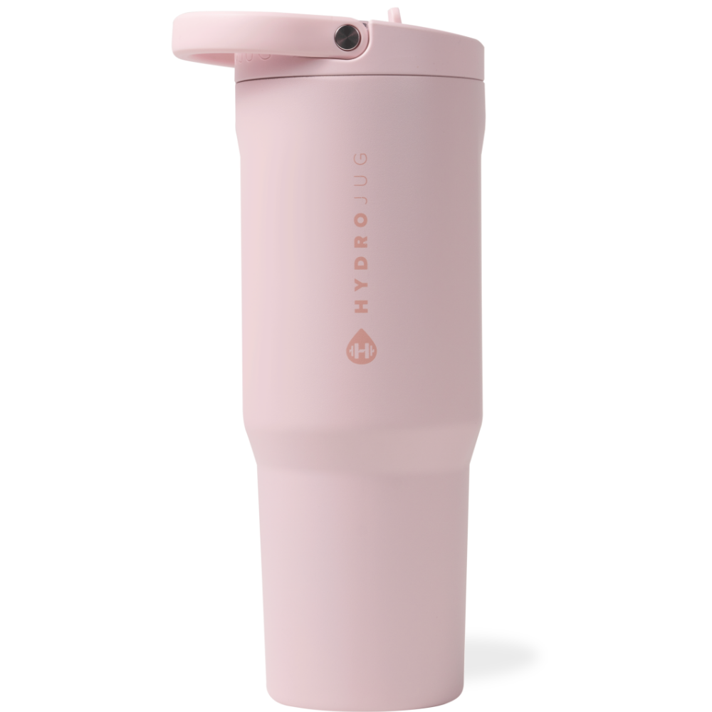 Holly - Sport (20oz)