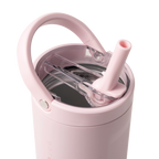 Pink Sand - Sport (40oz)