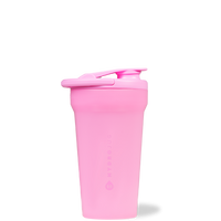 Bubblegum