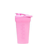 Bubblegum - Single Wall Shaker (20oz)