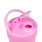 Bubblegum - Single Wall Shaker (20oz)