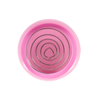 Bubblegum - Single Wall Shaker (20oz)