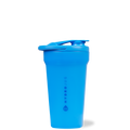 Bubblegum - Single Wall Shaker (20oz)