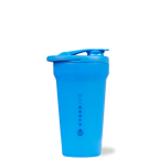 Rodeo - Insulated Shaker (24oz)
