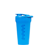 Cobalt - Single Wall Shaker (20oz)