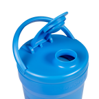 Cobalt - Single Wall Shaker (20oz)