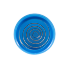Cobalt - Single Wall Shaker (20oz)